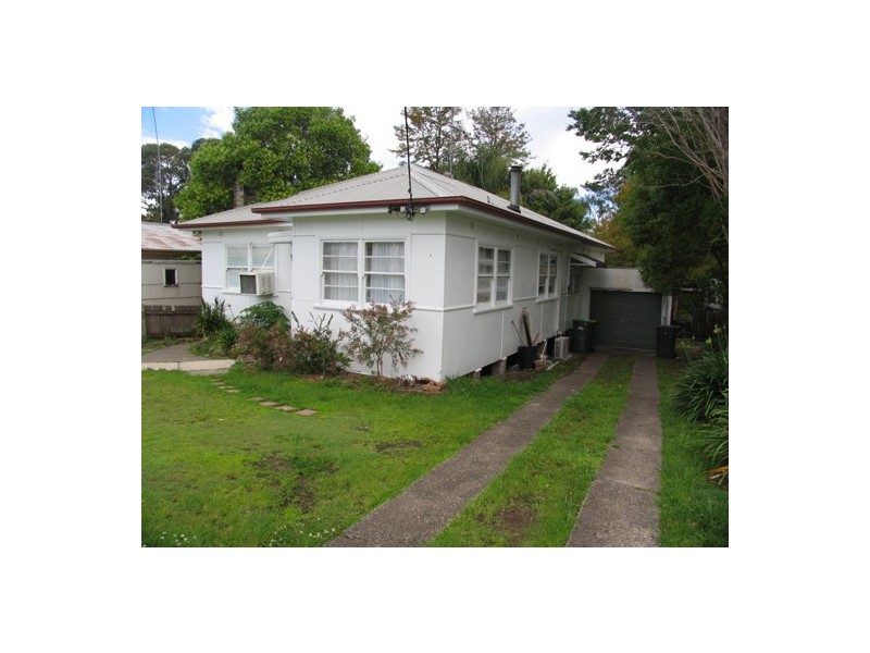 Taree NSW 2430