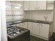 Taree NSW 2430