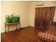 Taree NSW 2430