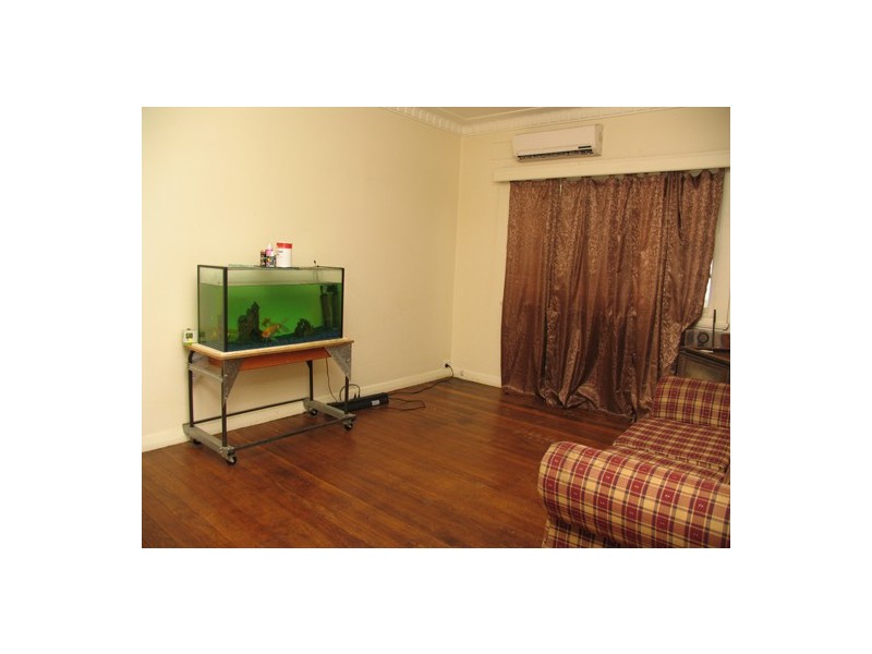 Taree NSW 2430