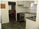 Taree NSW 2430