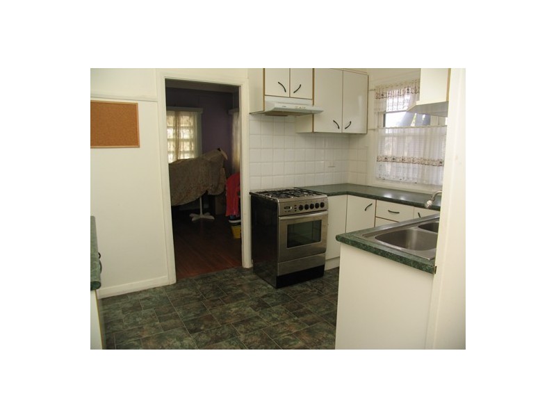 Taree NSW 2430
