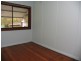 Taree NSW 2430