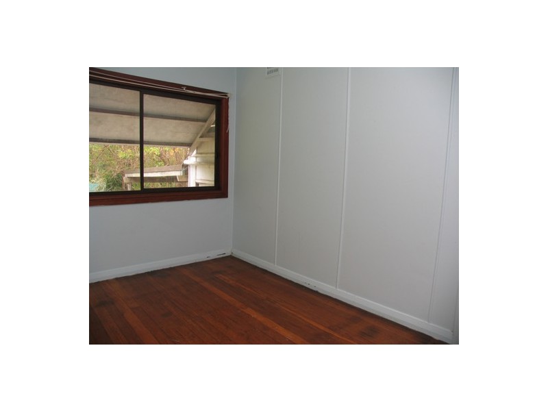 Taree NSW 2430