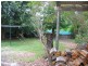 Taree NSW 2430
