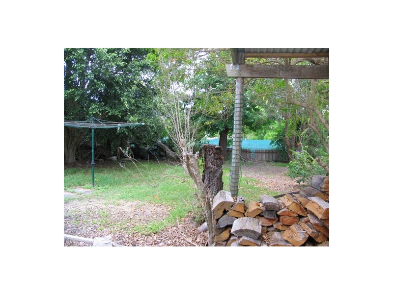 Taree NSW 2430