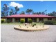 Lansdowne NSW 2430