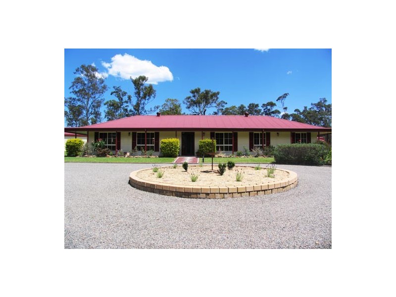 Lansdowne NSW 2430