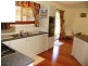 Lansdowne NSW 2430