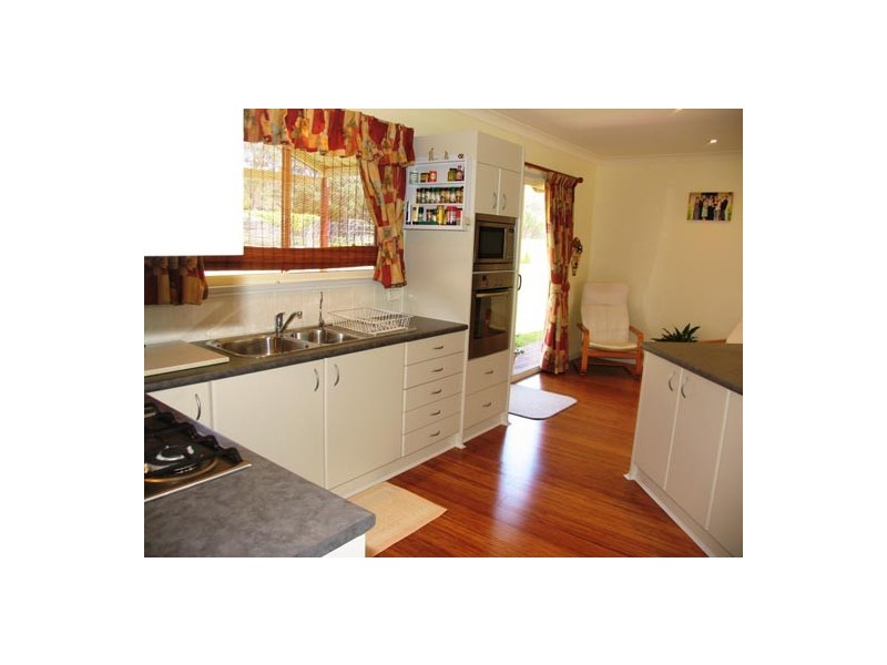 Lansdowne NSW 2430
