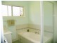 Lansdowne NSW 2430