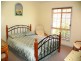 Lansdowne NSW 2430
