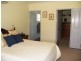 Lansdowne NSW 2430