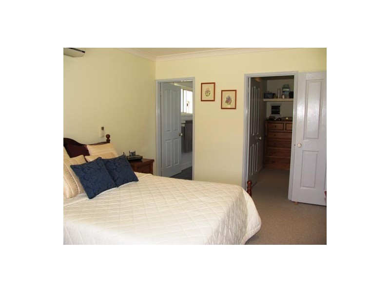 Lansdowne NSW 2430