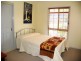Lansdowne NSW 2430