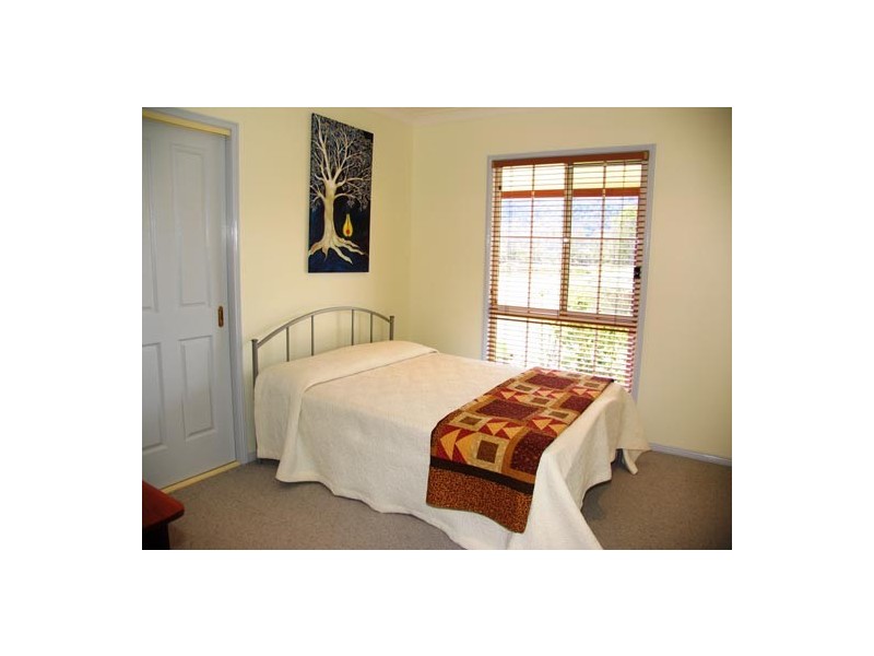Lansdowne NSW 2430