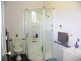 Lansdowne NSW 2430