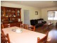 Lansdowne NSW 2430