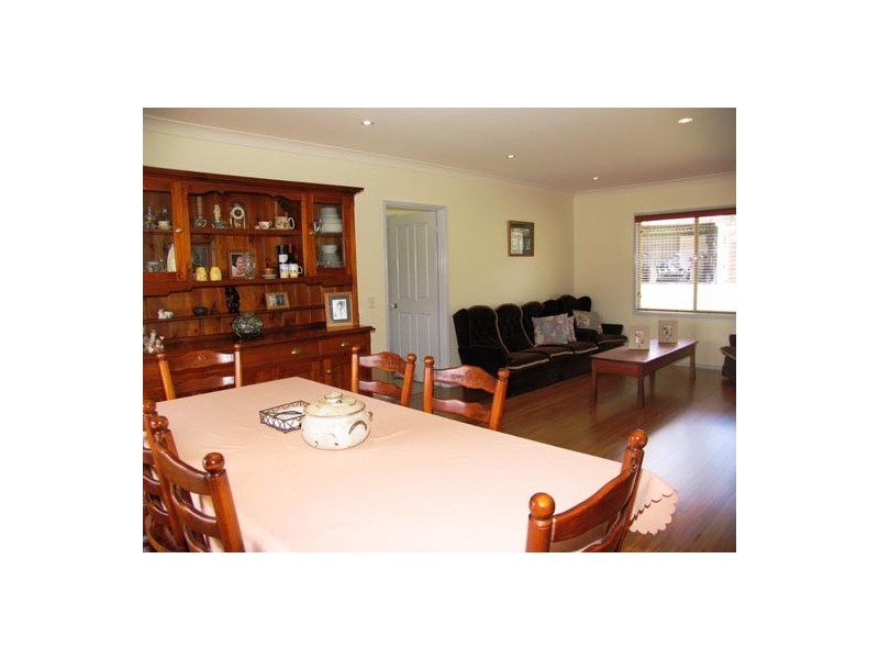 Lansdowne NSW 2430