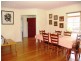 Lansdowne NSW 2430