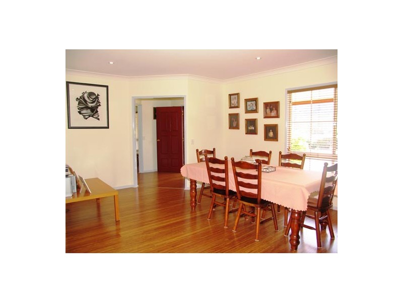 Lansdowne NSW 2430