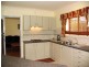 Lansdowne NSW 2430