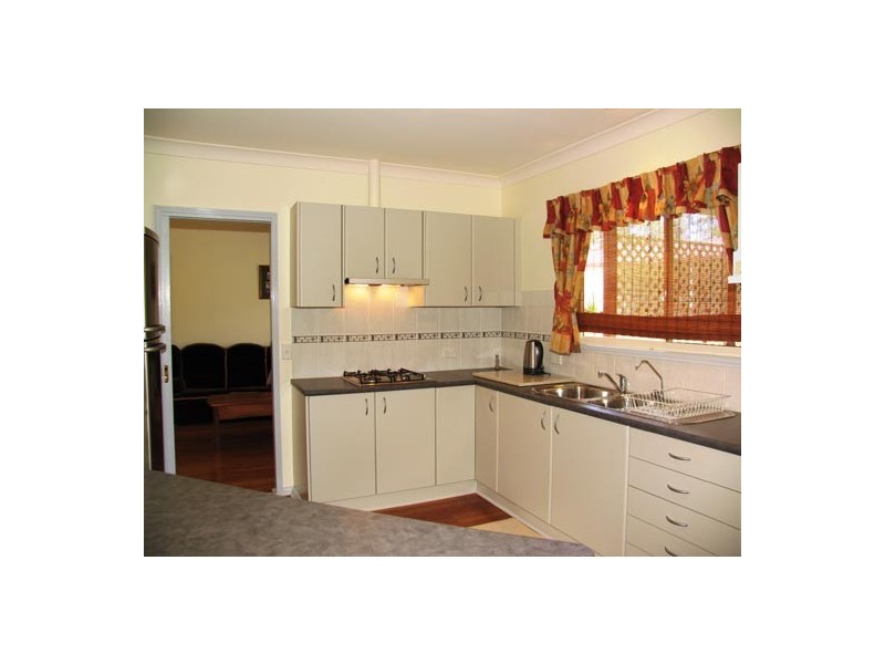 Lansdowne NSW 2430