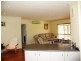 Lansdowne NSW 2430