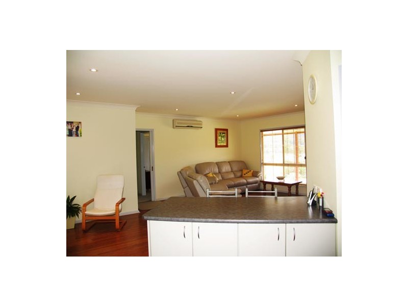 Lansdowne NSW 2430