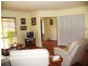 Lansdowne NSW 2430