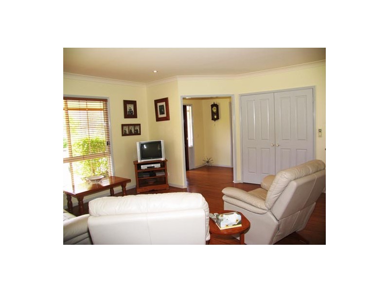 Lansdowne NSW 2430