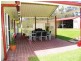 Lansdowne NSW 2430