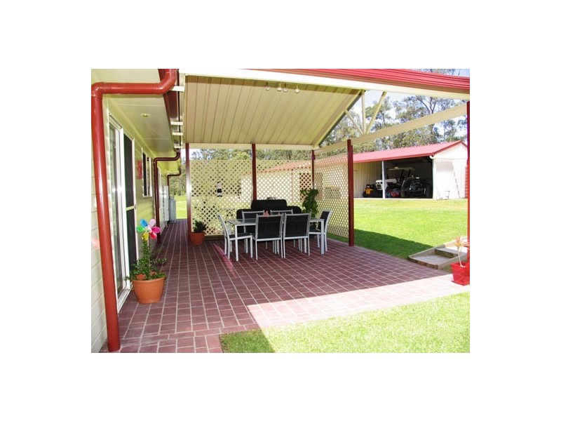 Lansdowne NSW 2430