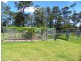 Lansdowne NSW 2430