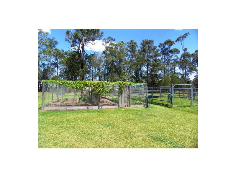 Lansdowne NSW 2430