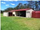Lansdowne NSW 2430
