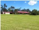 Lansdowne NSW 2430