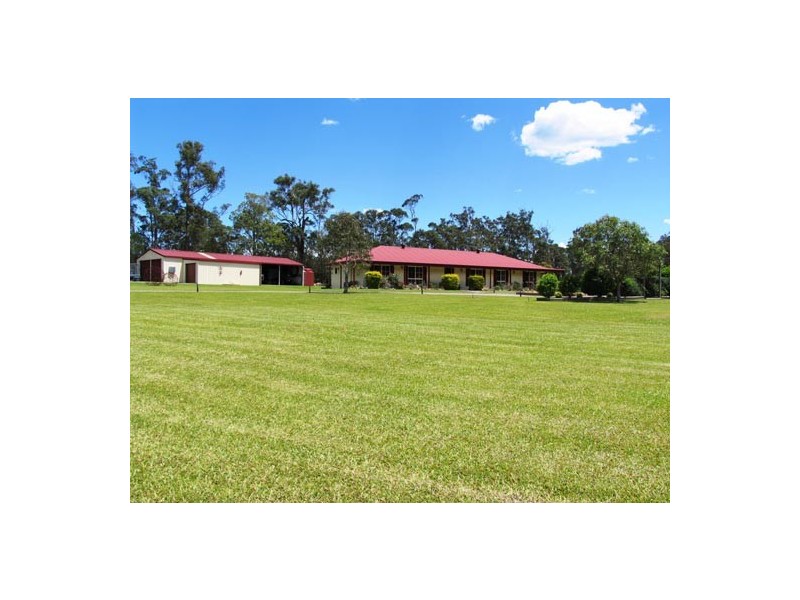 Lansdowne NSW 2430