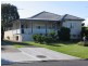 Taree NSW 2430