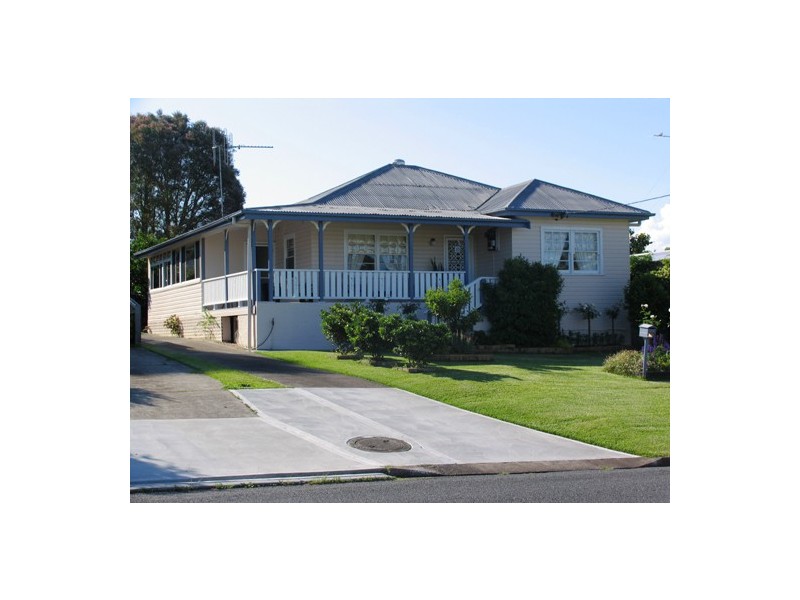 Taree NSW 2430