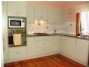 Taree NSW 2430