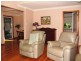 Taree NSW 2430