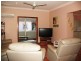 Taree NSW 2430