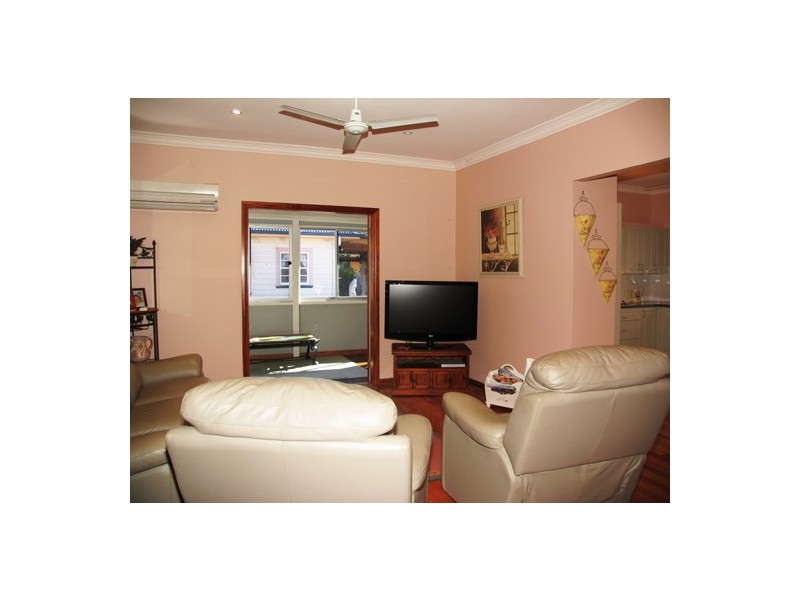 Taree NSW 2430