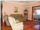 Taree NSW 2430