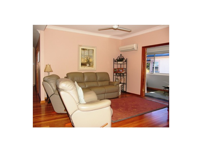 Taree NSW 2430