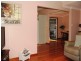 Taree NSW 2430