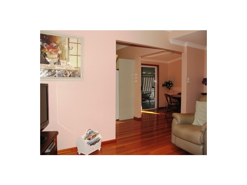 Taree NSW 2430