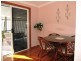 Taree NSW 2430
