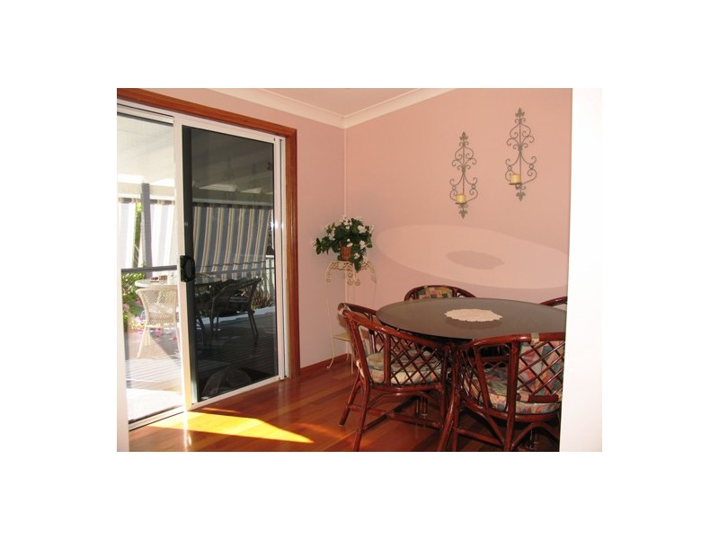 Taree NSW 2430
